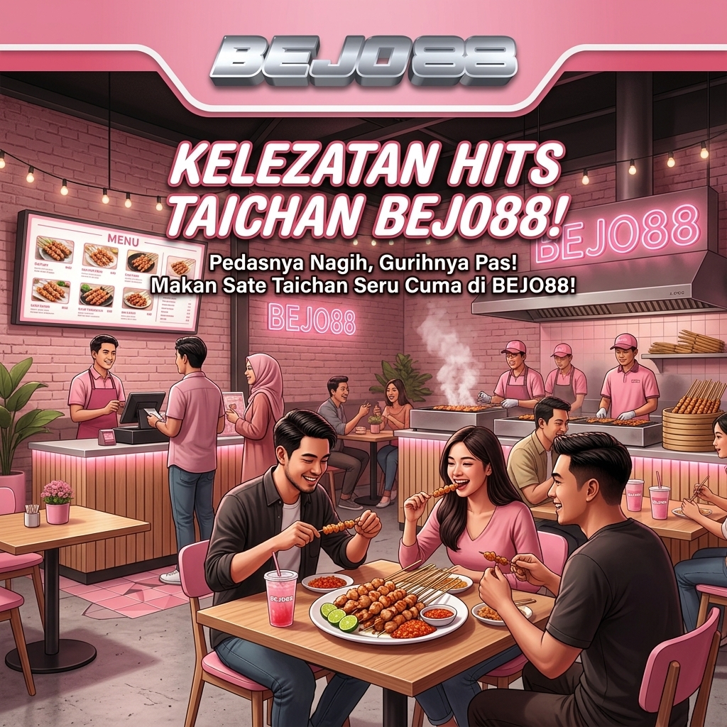 BEJO88